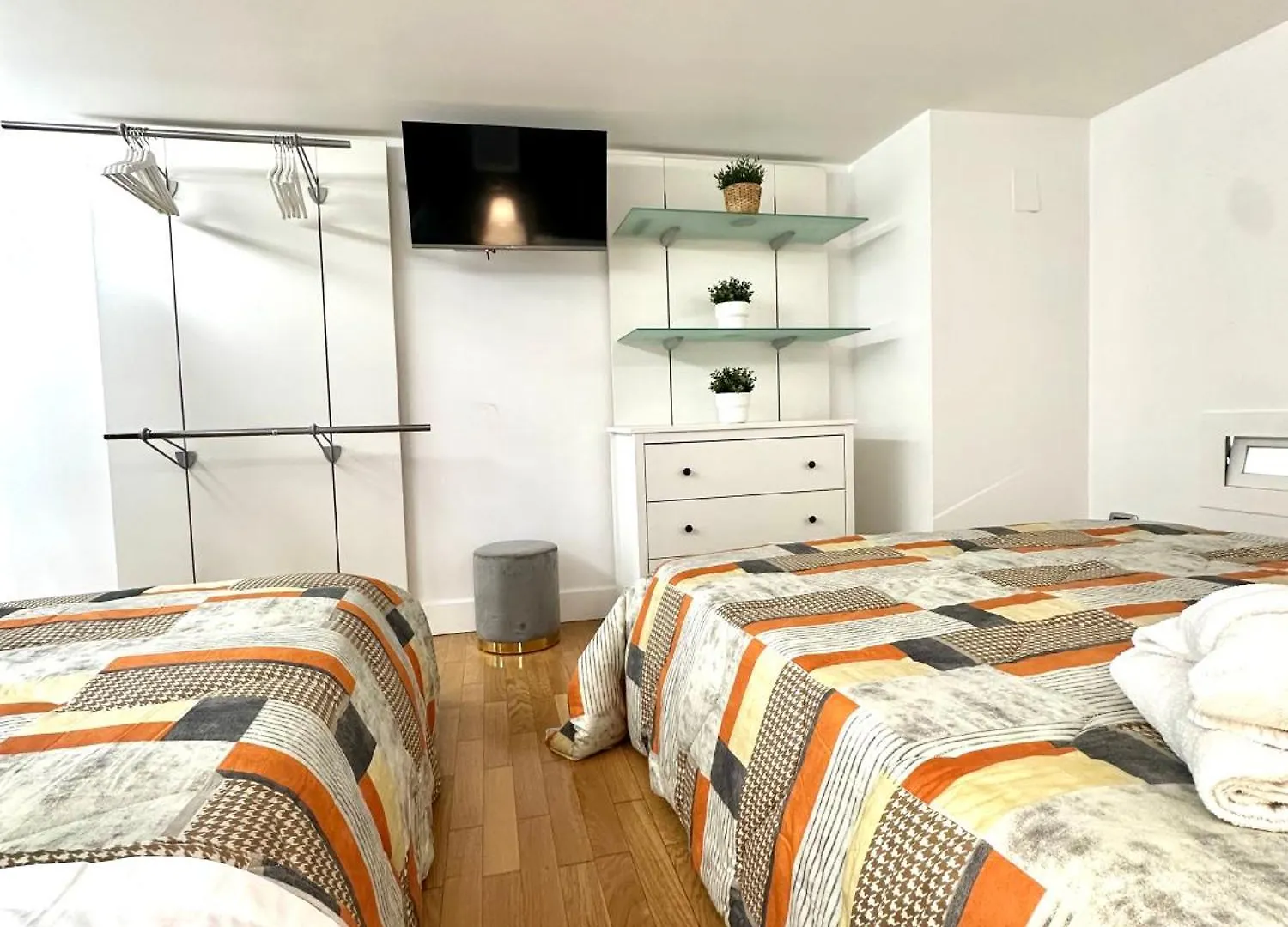 Napoli Verace House Tribunali 80 Mt Da Via Tribunali