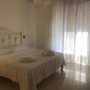  Appartamento Il Centro Di