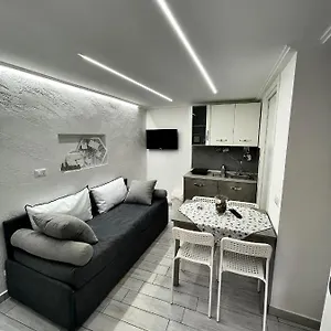  Casa vacanze Da Anna House