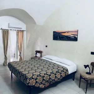  Appartamento House Romantic